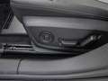 Audi A3 Sportback advanced 35 TFSI S tronic ACC AUT Schwarz - thumbnail 16