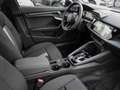 Audi A3 Sportback advanced 35 TFSI S tronic ACC AUT Schwarz - thumbnail 9