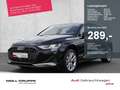 Audi A3 Sportback advanced 35 TFSI S tronic ACC AUT Schwarz - thumbnail 1