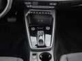 Audi A3 Sportback advanced 35 TFSI S tronic ACC AUT Schwarz - thumbnail 14