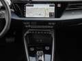 Audi A3 Sportback advanced 35 TFSI S tronic ACC AUT Schwarz - thumbnail 13