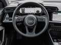Audi A3 Sportback advanced 35 TFSI S tronic ACC AUT Schwarz - thumbnail 11