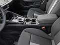 Audi A3 Sportback advanced 35 TFSI S tronic ACC AUT Schwarz - thumbnail 15