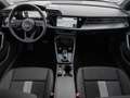 Audi A3 Sportback advanced 35 TFSI S tronic ACC AUT Schwarz - thumbnail 10