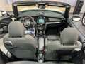 MINI Cooper Cabrio CABRIOLET F57 Cabriolet Cooper 136 ch Finition Red Hot Chili Білий - thumbnail 8