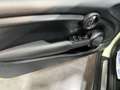MINI Cooper Cabrio CABRIOLET F57 Cabriolet Cooper 136 ch Finition Red Hot Chili Alb - thumbnail 10