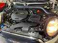 MINI Cooper Cabrio CABRIOLET F57 Cabriolet Cooper 136 ch Finition Red Hot Chili Blanc - thumbnail 14