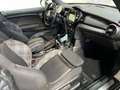 MINI Cooper Cabrio CABRIOLET F57 Cabriolet Cooper 136 ch Finition Red Blanc - thumbnail 12