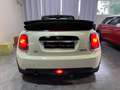 MINI Cooper Cabrio CABRIOLET F57 Cabriolet Cooper 136 ch Finition Red Hot Chili Blanc - thumbnail 5