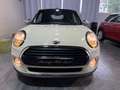 MINI Cooper Cabrio CABRIOLET F57 Cabriolet Cooper 136 ch Finition Red Hot Chili Blanc - thumbnail 2
