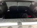 MINI Cooper Cabrio CABRIOLET F57 Cabriolet Cooper 136 ch Finition Red Blanc - thumbnail 11
