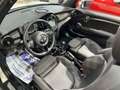 MINI Cooper Cabrio CABRIOLET F57 Cabriolet Cooper 136 ch Finition Red Hot Chili Alb - thumbnail 7