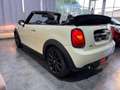 MINI Cooper Cabrio CABRIOLET F57 Cabriolet Cooper 136 ch Finition Red Hot Chili Blanc - thumbnail 6