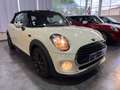 MINI Cooper Cabrio CABRIOLET F57 Cabriolet Cooper 136 ch Finition Red Hot Chili Blanc - thumbnail 3