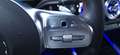 Mercedes-Benz EQA 250 + Plateado - thumbnail 30