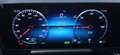 Mercedes-Benz EQA 250 + Plateado - thumbnail 20