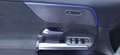 Mercedes-Benz EQA 250 + Plateado - thumbnail 24