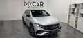 Mercedes-Benz EQA 250 + Plateado - thumbnail 4