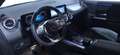 Mercedes-Benz EQA 250 + Plateado - thumbnail 15