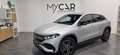 Mercedes-Benz EQA 250 + Plateado - thumbnail 5