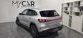 Mercedes-Benz EQA 250 + Plateado - thumbnail 12