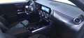 Mercedes-Benz EQA 250 + Plateado - thumbnail 22