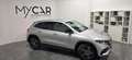 Mercedes-Benz EQA 250 + Plateado - thumbnail 7