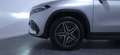 Mercedes-Benz EQA 250 + Plateado - thumbnail 32