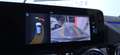 Mercedes-Benz EQA 250 + Plateado - thumbnail 27