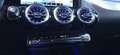 Mercedes-Benz EQA 250 + Plateado - thumbnail 26
