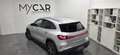 Mercedes-Benz EQA 250 + Plateado - thumbnail 14