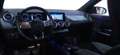 Mercedes-Benz EQA 250 + Plateado - thumbnail 18