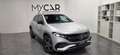 Mercedes-Benz EQA 250 + Plateado - thumbnail 2