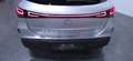 Mercedes-Benz EQA 250 + Plateado - thumbnail 33