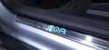 Mercedes-Benz EQA 250 + Plateado - thumbnail 23