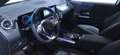 Mercedes-Benz EQA 250 + Plateado - thumbnail 16