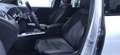 Mercedes-Benz EQA 250 + Plateado - thumbnail 19