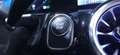 Mercedes-Benz EQA 250 + Plateado - thumbnail 28