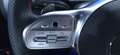 Mercedes-Benz EQA 250 + Plateado - thumbnail 29