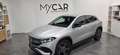 Mercedes-Benz EQA 250 + Plateado - thumbnail 3
