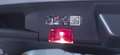 Mercedes-Benz EQA 250 + Plateado - thumbnail 36