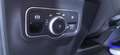 Mercedes-Benz EQA 250 + Plateado - thumbnail 21
