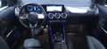 Mercedes-Benz EQA 250 + Plateado - thumbnail 17