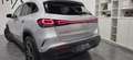 Mercedes-Benz EQA 250 + Plateado - thumbnail 13