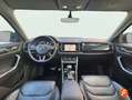 Skoda Kodiaq 2.0TDI AB tech Style 4x2 DSG 110kW Gris - thumbnail 10