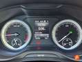 Skoda Kodiaq 2.0TDI AB tech Style 4x2 DSG 110kW Gris - thumbnail 16