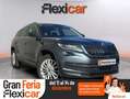 Skoda Kodiaq 2.0TDI AB tech Style 4x2 DSG 110kW Gris - thumbnail 1