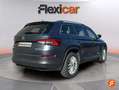 Skoda Kodiaq 2.0TDI AB tech Style 4x2 DSG 110kW Gris - thumbnail 8