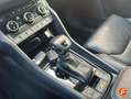 Skoda Kodiaq 2.0TDI AB tech Style 4x2 DSG 110kW Gris - thumbnail 18