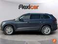 Skoda Kodiaq 2.0TDI AB tech Style 4x2 DSG 110kW Gris - thumbnail 4